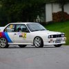 CW Fotos Weiz Rally 2012 026